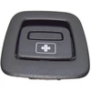 Bmw 3 G21 2019 Pakuosi Kilimo Dėžių Rankena Originalus 51479871928
