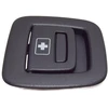 Bmw 3 G21 2019 Pakuosi Kilimo Dėžių Rankena Originalus 51479871928