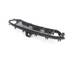 BMW 3 GT F34 Priekinis M Sport Bamperio Apatinis Grotelės 51118057188 ORIGINALUS
