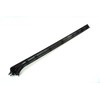 Bmw E36 Kabrioletas Apatinė Apdailos Plokštė Originalus 51478165991