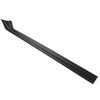 Bmw E36 Kabrioletas Apatinė Apdailos Plokštė Originalus 51478165991
