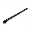 Bmw E36 Kabrioletas Apatinė Apdailos Plokštė Originalus 51478165991