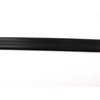Bmw E36 Kabrioletas Apatinė Apdailos Plokštė Originalus 51478165991