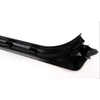 Bmw E36 Kabrioletas Apatinė Apdailos Plokštė Originalus 51478165991