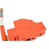 BMW 3 SERIES F30 akumuliatoriaus kabelis B į pagalbinį starterį originalus 61129387151