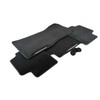 BMW M Performance Grindų Kilimėliai 3 G20 G21 Originalus 51472457270