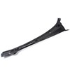 BMW 3 SERIJA E36 PRIEKINIS STIKLAS KAPOTAS DEŠINĖ O/S ORIGINALUS 51711960844