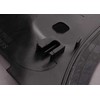 BMW 3 SERIJA E36 PRIEKINIS STIKLAS KAPOTAS DEŠINĖ O/S ORIGINALUS 51711960844