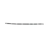 BMW 3 Serija E46 (04/1997–07/2005) Durys Priekinis Kairės 51138208449 Originalus