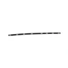 BMW 3 Serija E46 (04/1997–07/2005) Durys Priekinis Kairės 51138208449 Originalus