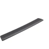 BMW 3 Serija E46 1997 2005 Originalus 51418213994