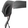 BMW 3 SERIJA E46 PRIEKINIS K/S KAIRĖS VIRŠUTINIS ŽIBINTO DANGTELIO JUOSTA ORIGINALI 6921859
