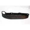 BMW 3 SERIJA E90 E91 E92 E93 PRIEKINIS DEFLEKTORIAUS LIPAS DEŠINĖ O/S ORIGINALUS 7136526