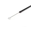 BMW 3 SERIJA E90 E91 E92 E93 PRIEKINIS DEFLEKTORIAUS LIPAS DEŠINĖ O/S ORIGINALUS 7136526