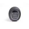 BMW 3 serija E90 E91 X1 E84 OEM originalus 6-pavarų mechaninės pavarų perjungimo svirties rankenėlė