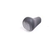 BMW 3 serija E90 E91 X1 E84 OEM originalus 6-pavarų mechaninės pavarų perjungimo svirties rankenėlė