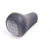 BMW 3 serija E90 E91 X1 E84 OEM originalus 6-pavarų mechaninės pavarų perjungimo svirties rankenėlė