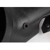 BMW 3 serija E92 E93 M3 07-12 Priekinis buferis K/S Kairysis oro kanalas Originalus 7900823