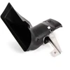 BMW 3 serija E92 E93 M3 07-12 Priekinis buferis K/S Kairysis oro kanalas Originalus 7900823