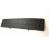 BMW 3 SERIJA F30 F31 NAUJA ORIGINALI PRIEKINĖS BAMPERIO NUMERIO PLATFORMA 8054157