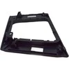 BMW 3 Serija Pavarų Svorio Dėklas LHD Originalus 51168211465