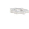 BMW 3 serijos 5 serijos 7 serijos E90 E91 E92 E93 E60 E61 E65 E66 oro filtro korpusas Originalus 11411487212