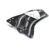 BMW 3 serijos 5 serijos E90 E91 E91 E92 E93 tepalo bakelis originalus 51377111017