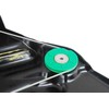BMW 3 serijos 5 serijos E90 E91 E91 E92 E93 tepalo bakelis originalus 51377111017