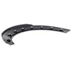 BMW 3 serijos 5 serijos E90 E91 E92 E93 originalus 51777349422