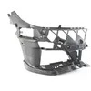 BMW 3 serijos bamperio kronšteino laikiklis dešinėje 51118069350 Originalus