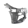 BMW 3 serijos bamperio kronšteino laikiklis dešinėje 51118069350 Originalus