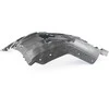 BMW 3 serijos bamperio kronšteino laikiklis dešinėje 51118069350 Originalus