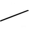 Bmw 3 serijos E30 kabrioleto kairysis dangtelis originalus 51321924753
