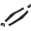 BMW 3 serijos E36 stogo lango vandens kanalo remonto rinkinys originalus 54128119050