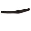 BMW 3 serijos E36 stogo lango vandens kanalo remonto rinkinys originalus 54128119050