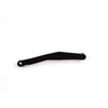 BMW 3 serijos E36 stogo lango vandens kanalo remonto rinkinys originalus 54128119050