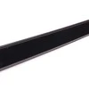 BMW 3 serijos E46 M3 CSL N/S kairės pusės juodos spalvos stogo lipdinys 51137897925 originalus