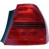 Bmw Galinis Žibintas E90 4Dr Sedan 2005-2008 Originalus 63216937458