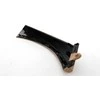 BMW 3 serijos E90 E91 dešinės pusės vidinės durų rankenos užsegimas originalus 51419150340