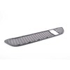 Bmw Tinklelis Centras E92 E93 2005 2010 Originalus 51118041184