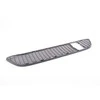 Bmw Tinklelis Centras E92 E93 2005 2010 Originalus 51118041184