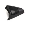 Bmw 3 serijos E92 E93 kupė kabrioleto interjero kampų apvadai Originalūs 51337184198