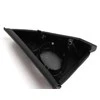 Bmw 3 serijos E92 E93 kupė kabrioleto interjero kampų apvadai Originalūs 51337184198