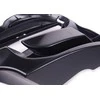 Bmw 3 serijos E92 E93 laikantysis rėmelis Oro įsiurbimo grotelės originalios 51118050623