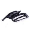 Bmw 3 serijos E92 E93 laikantysis rėmelis Oro įsiurbimo grotelės originalios 51118050623
