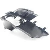 Bmw Laikiklis Kairysis Ruko Zibintas E92 E93 51118035891