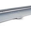 BMW 3 serijos E92 E93 LCI OEM tikras priekinis bamperio grotelių apdailos elementas 2011-13 KAIRĖ