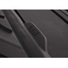 Bmw Priekiniai Visureigiai Grindų Kilimėliai F30 F80 M3 Originalus 51472219799