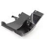 BMW 3 serijos F30 priekinio bamperio apatinė kairė atrama 51118068127 originali