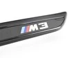 BMW F80 sparno grotelės kairė pusė Originalus 51148068587